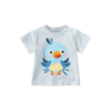 product-image-16 Quis Apien