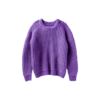 product-image-2 Montes Pretium