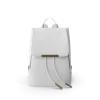 [TEST] [TEST] Transit Studio Backpack view 1