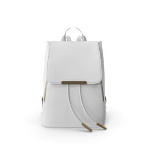 [TEST] [TEST] Transit Studio Backpack view 1