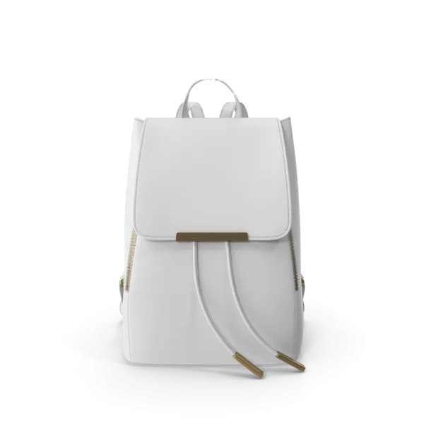 [TEST] [TEST] Transit Studio Backpack view 1