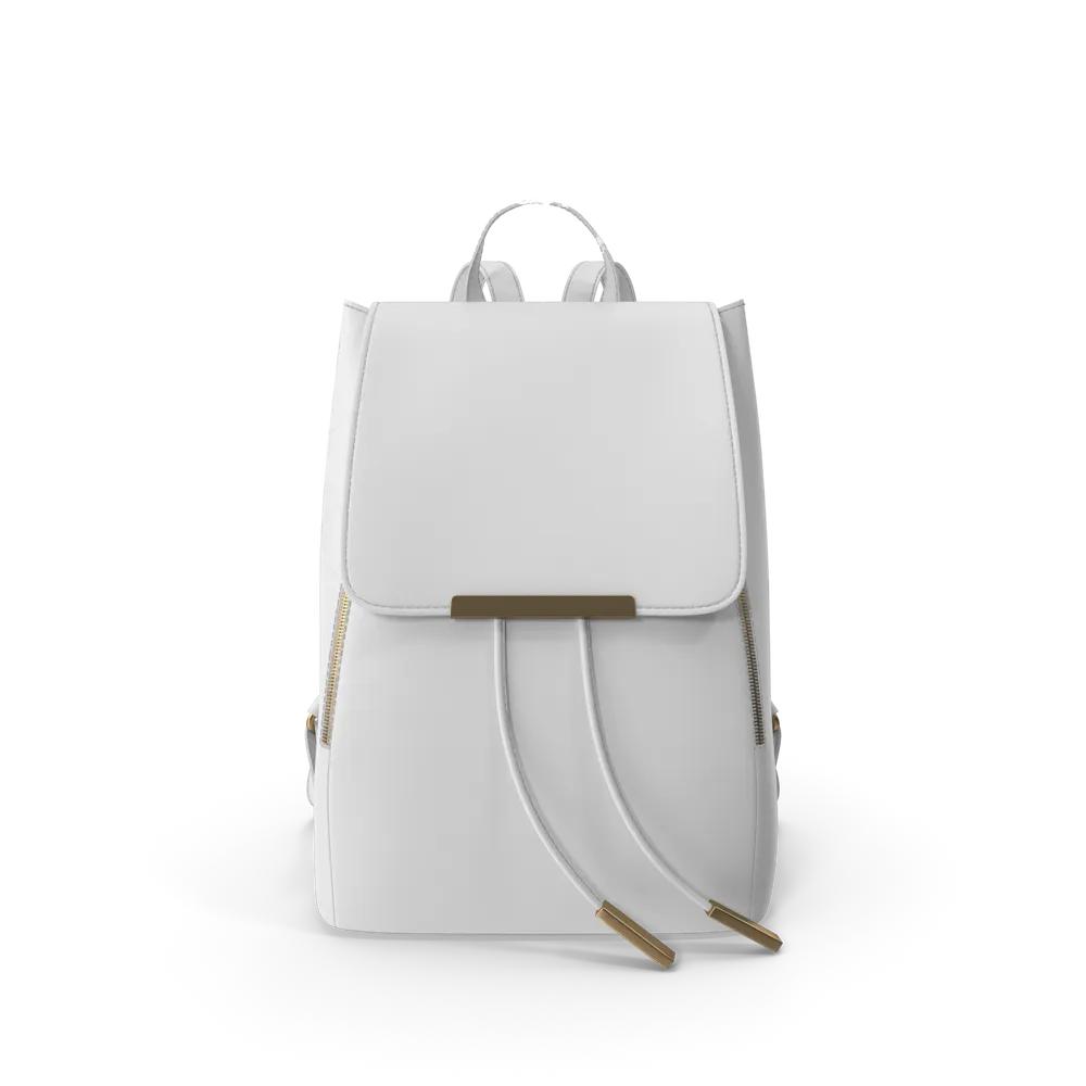 [TEST] [TEST] Transit Studio Backpack view 1