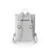 [TEST] [TEST] Transit Studio Backpack view 2