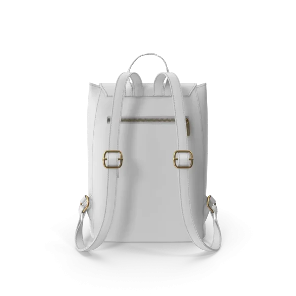 [TEST] [TEST] Transit Studio Backpack view 2