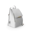 [TEST] [TEST] Transit Studio Backpack view 3