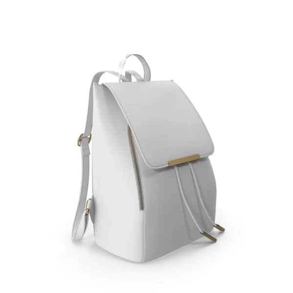 [TEST] [TEST] Transit Studio Backpack view 3