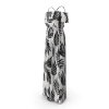 [TEST] [TEST] Solstice Leaf Dress view 2