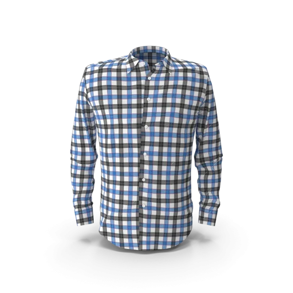 [TEST] [TEST] Harbor Check Shirt view 1