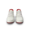 [TEST] [TEST] Vector Court Sneaker view 1