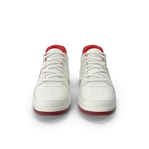 [TEST] [TEST] Vector Court Sneaker view 1