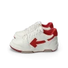 [TEST] [TEST] Vector Court Sneaker view 2