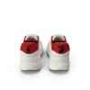 [TEST] [TEST] Vector Court Sneaker view 3